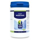 Puur Weerstand Hond & Kat - 150 gr