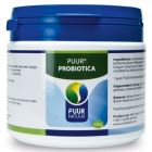 Puur Probiotica - 50 gram