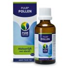Puur Pollen - 50 ml