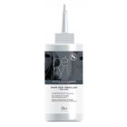  Hery Oorverzorging Hond / Kat -100 ml