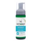 Vets Best Waterless Cat Bath -150 ml