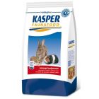 Kasper Faunafood Hobbyline Gemengd Konijnenvoer Me - 3,5 kg