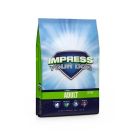 Impress Your Dog Adult  - 12,5 kg 