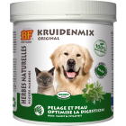 Biofood Natuurkruiden Hond/Kat -125  gram