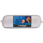 Carnibest Kat Lam, Kip, Eend & Rijst  - 500 gram
