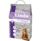 Linda Fresh -8 ltr