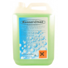 Okdv Kennel Clean Hygienische Reiniger - 5 liter