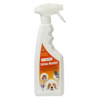 Ecopets Urinebuster lavendel -500 ml