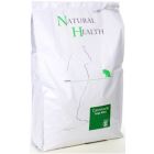 Natural Health Cat Carnivore Large Bite -7,5 kg