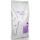 Natural Health Dog Basic 5 Puppy - 12,5 kg