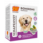 Biofood Schapenvet Maxi Souplesse -40 stuks