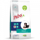 Prins Dieetvoeding ProCare Croque Urinairy Struvite & calcium Oxalate-3 kg