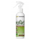 Pet remedy Spray -200 ml   