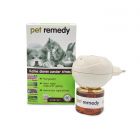 Pet remedy Verdamper + 40 ml Navullig