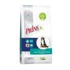 Prins Procare Croque Veterinairy Weight Reduction & Diabetic -10 kg 
