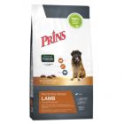 Prins Protection Croque Lamb Hypoallergenic -2 kg