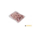 KB Barf Konijn XXS -(35-65 gram) -500 gram