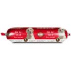 Rodi Worst Kip & Rund - 400 gr