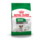 Royal Canin Mini Ageing 12+ 1,5 kg
