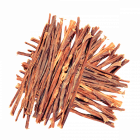 Runderspaghetti -500 gram
