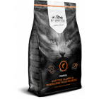 Riverwoord Cat Derma -2 kg 