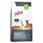 Prins Protection Croque Senior Fit -2 kg