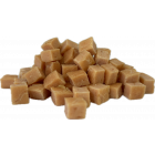 Soft Cubes Kip -400 gram