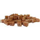 Soft Cubes Struisvogel -400 gram