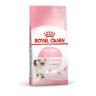 Royal Canin Kitten 400 gr