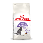 Royal Canin Sterilised 2 kg