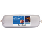 Carnibest Dog Support Lam & Kip -500 gram 