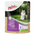 Prins Totalcare Cat indoor Complete - 600 gram   