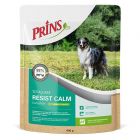 Prins Totalcare Hond Schijfjes Resist Calm - 2,5 kg    