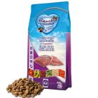 Renske Super Premium Droog Hond Adult Eend & Konijn -12 kg 