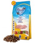 Renske Super Premium Droog Hond Adult Kip Graanvrij -12 kg 