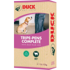 Duck Pens Complete -1 kg 