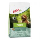 Prins Procare veggie  -3 kg   