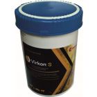 Virkon-S - 1 kg