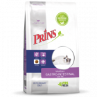 Prins Dieetvoeding VitalCare Gastro-Intestinal Low Fat -1.5 kg