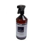 Vitalkaline Schuimreiniger - 1 ltr