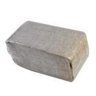 Vlas Strooisel -20 kg 