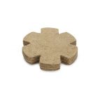 Beeztees Inlegnesten Vogel -13 cm  - 6 stuks 