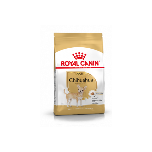 Royal canin chihuahua shop 1 5 kg