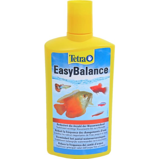 Tetra Easy Balance -500 ml