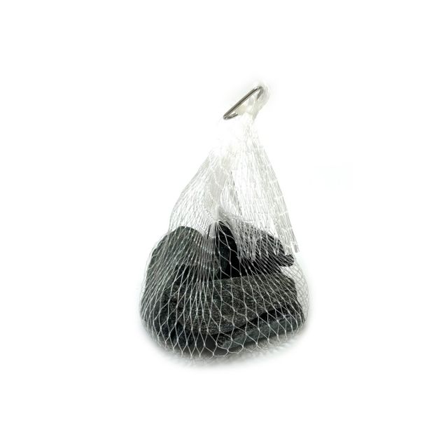 Boon Aqua Deco Flat Rock Small 5-10cm - 1kg