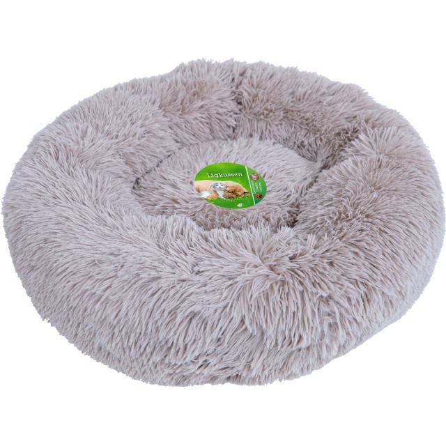 Boon Donut Supersoft  Taupe -65 cm 