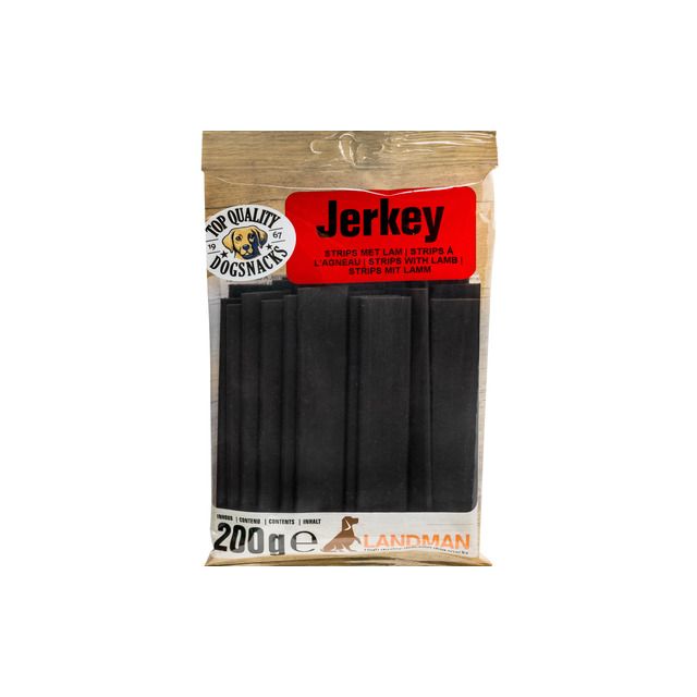 Lam Strips -20 stuks
