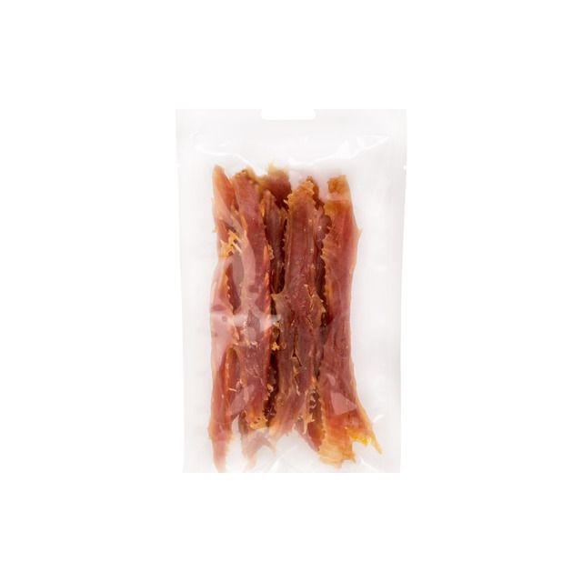 Eend Filet -100 gram