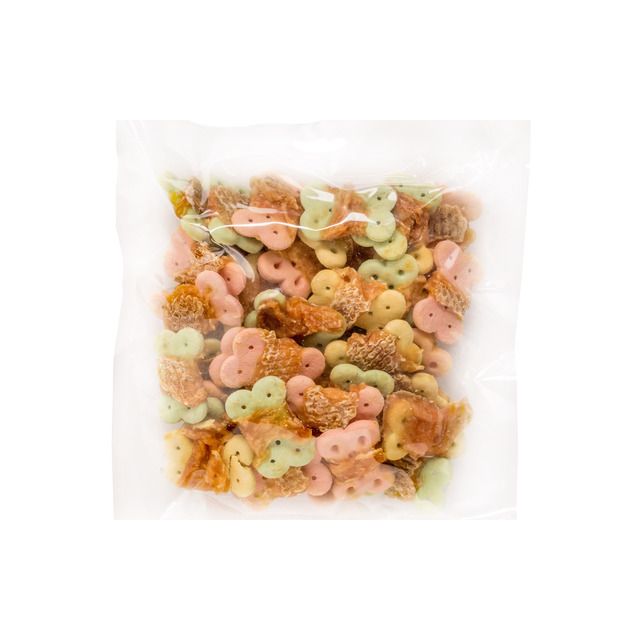 Kip Koekjes -400 gram
