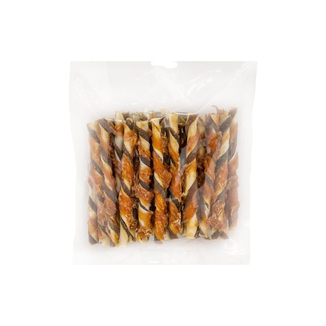 Kip & Rundstaaf Klein -30 stuks 